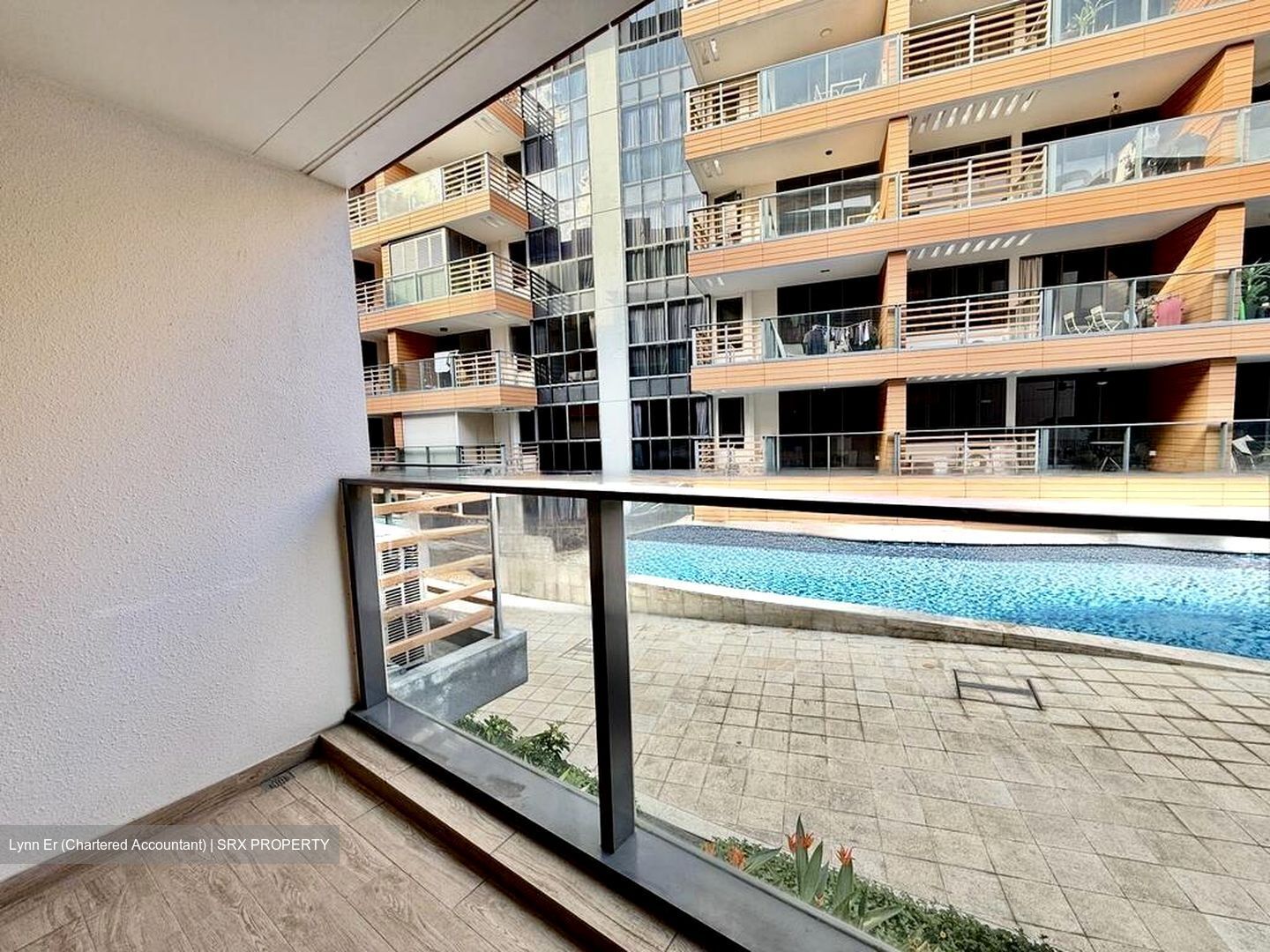 Sophia Hills (D9), Condominium #502572101